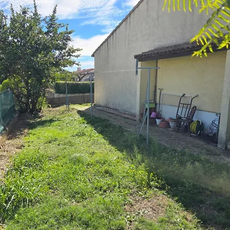 Provencale