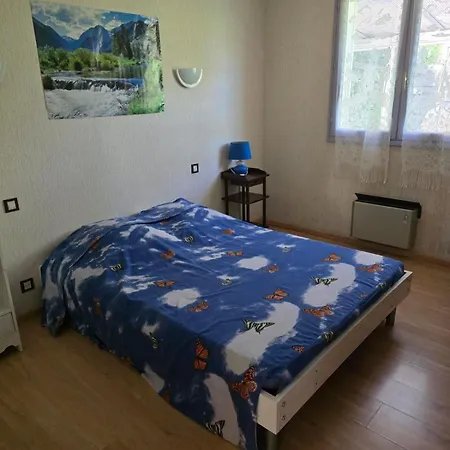 Provençale * Manosque