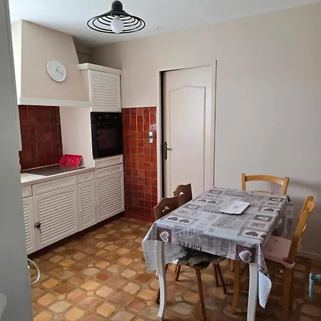 Provençale * Manosque