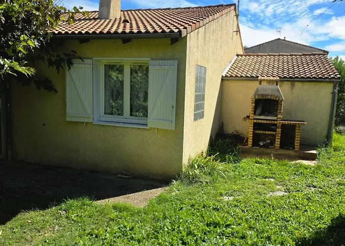 Provençale * Manosque