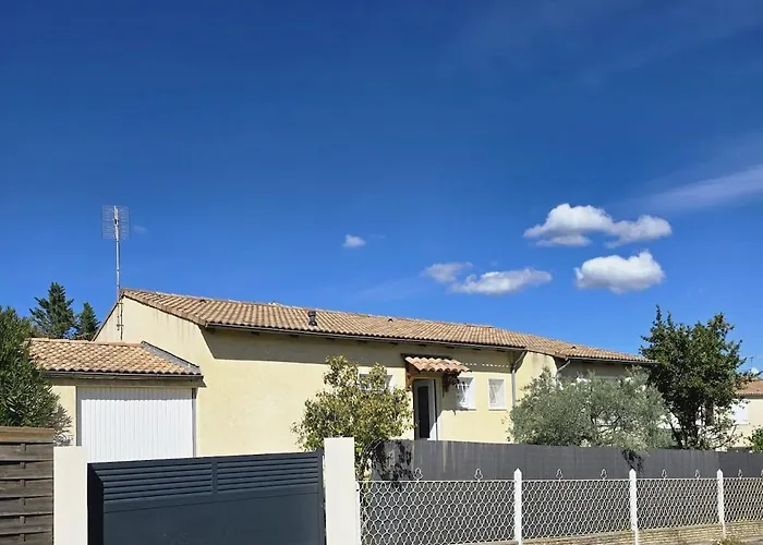 Provençale * Manosque