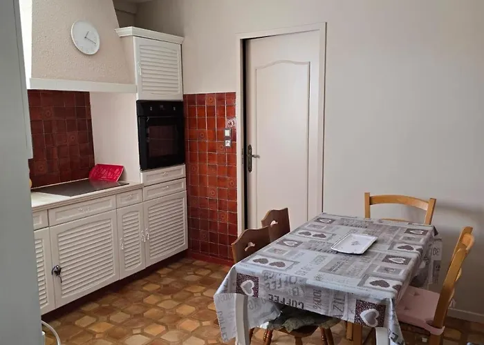 Provençale * Manosque