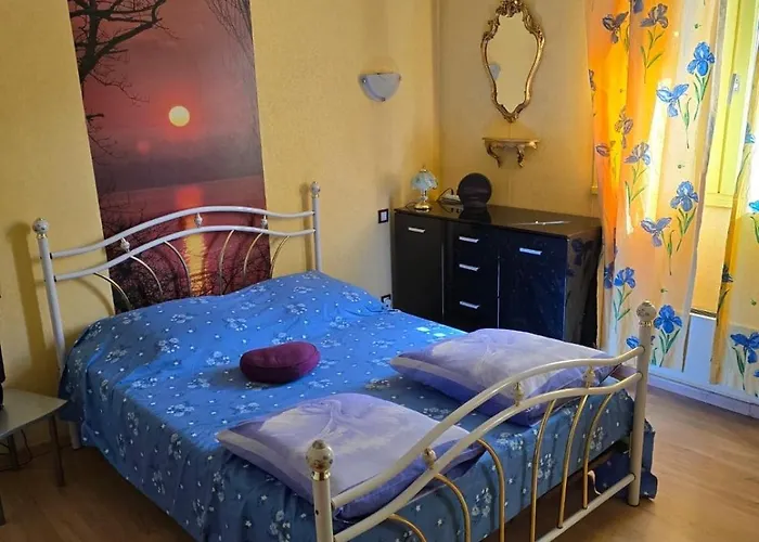 Provençale * Manosque